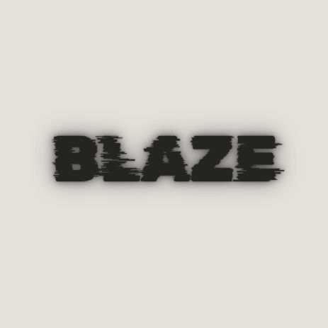 Blaze