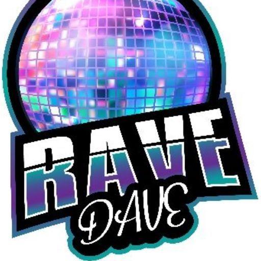 RaveDave01 avatar