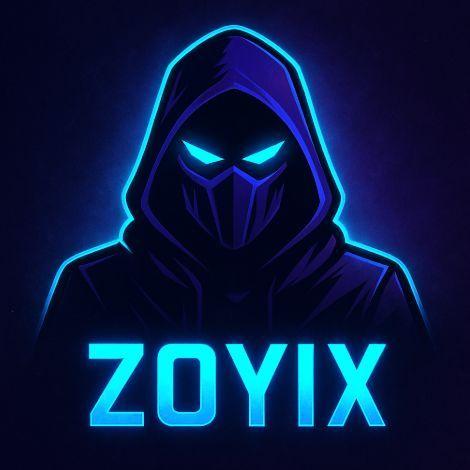 zoyix