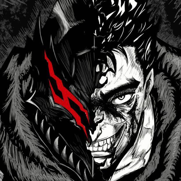 ASTVRT avatar