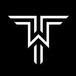 Tw1st3d