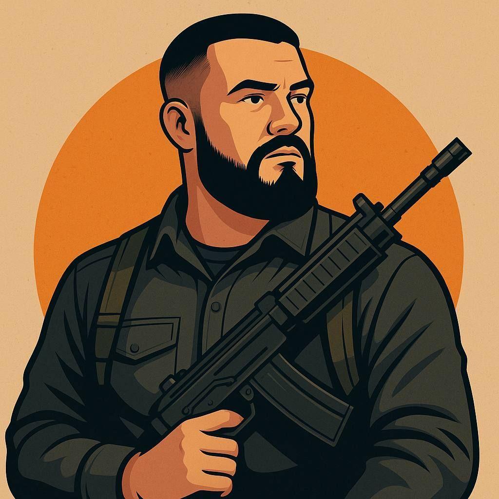GroveDC avatar