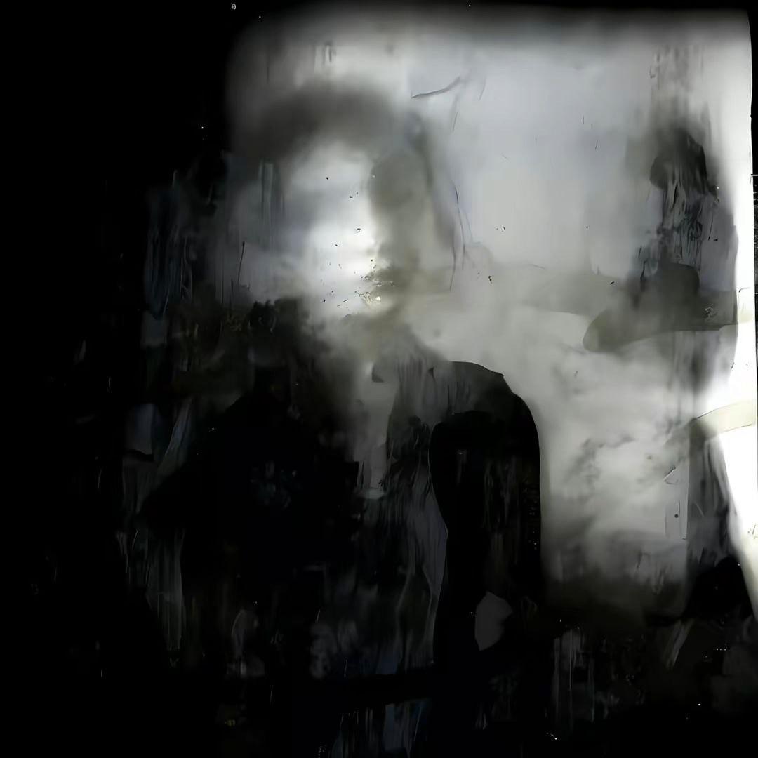 ParisLove666 avatar