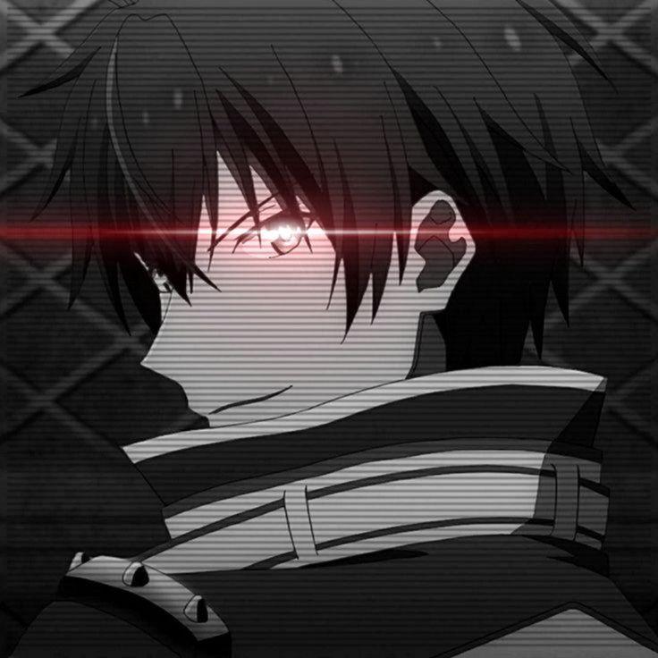 elrum4no avatar