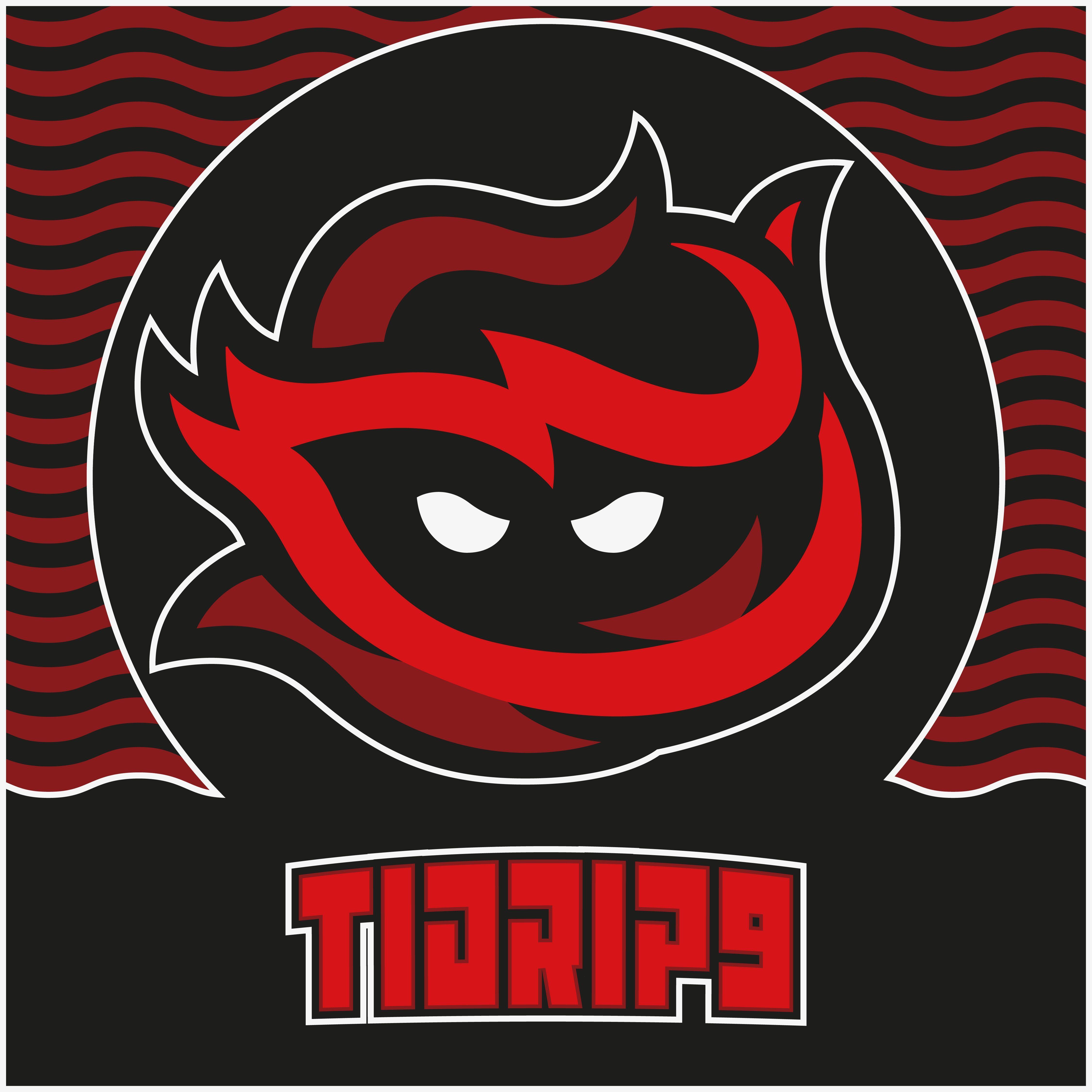 Player T1DRIP avatar