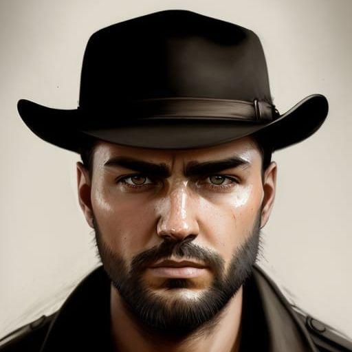 Player s_Koch avatar