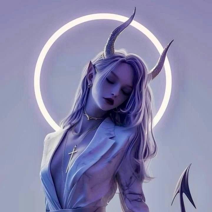 l0stg0d avatar