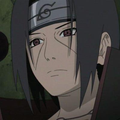 yngkzqh avatar