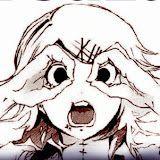 Djuzu333 avatar