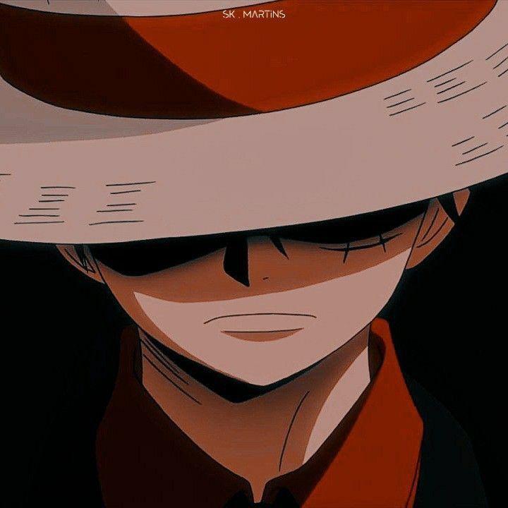 rony33 avatar