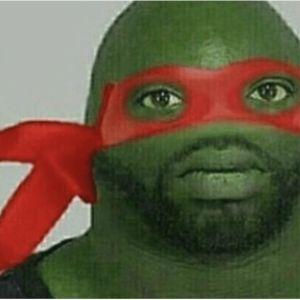houdiniabi avatar