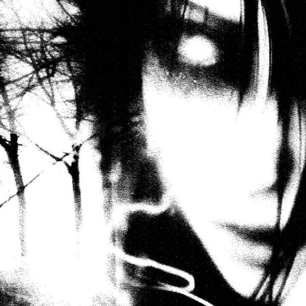 Guts2000 avatar