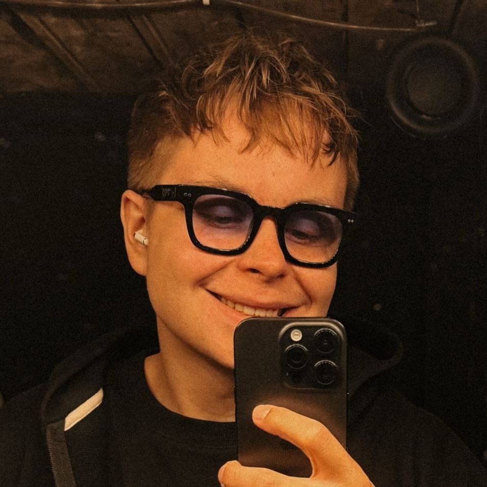grebyonking