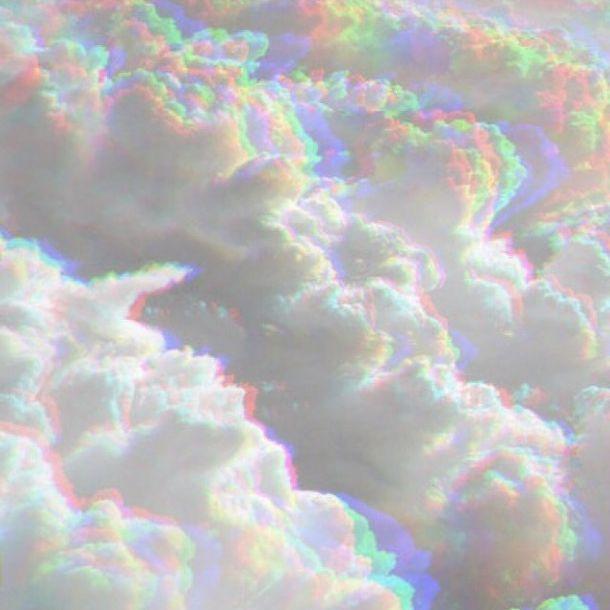 skyrock