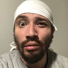 El_cacash11