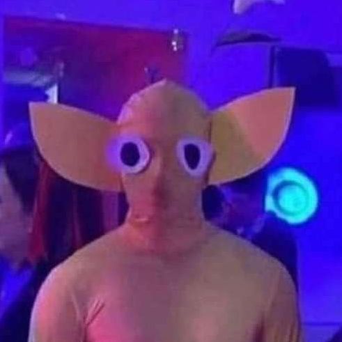 Yatoshi69