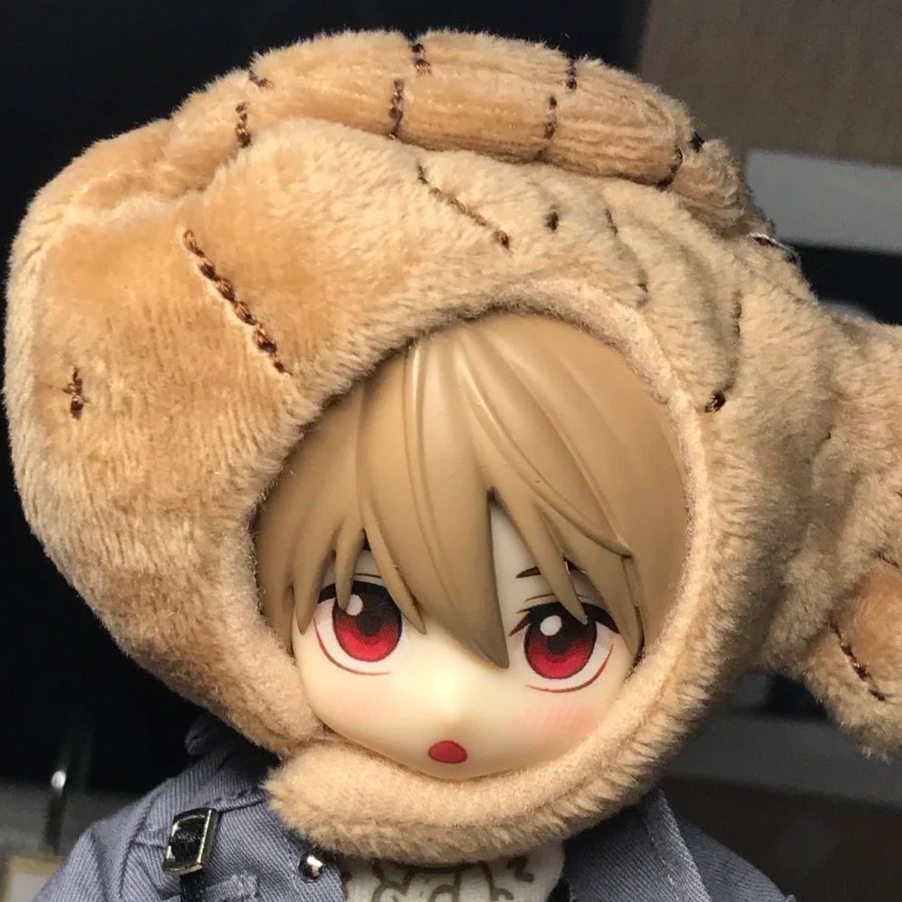 miokuvr