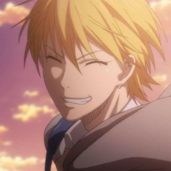 qu1et999 avatar