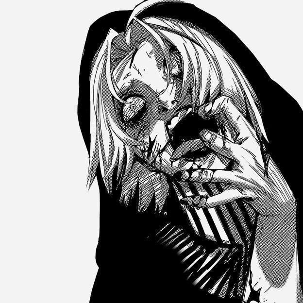 dorasosi2 avatar
