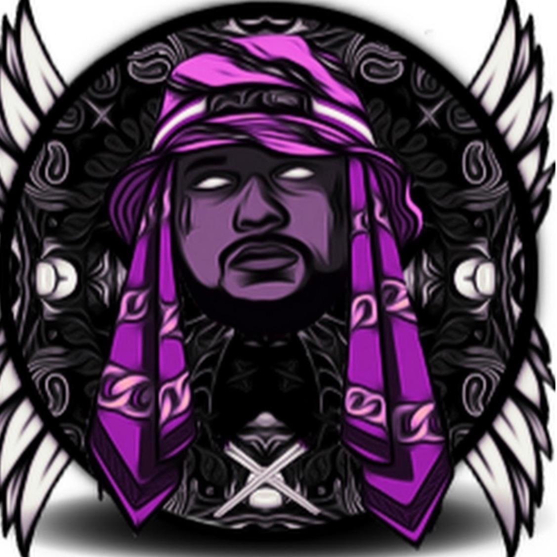 Hanzo0210 avatar