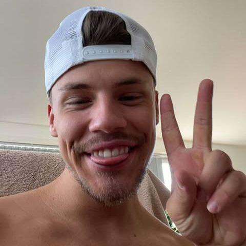 petrsonnn avatar