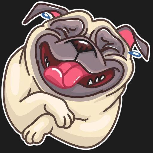 shizoidpena avatar