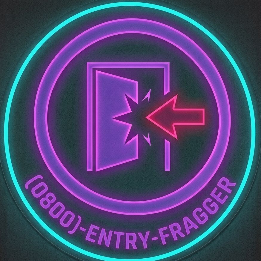 0800-ENTRY