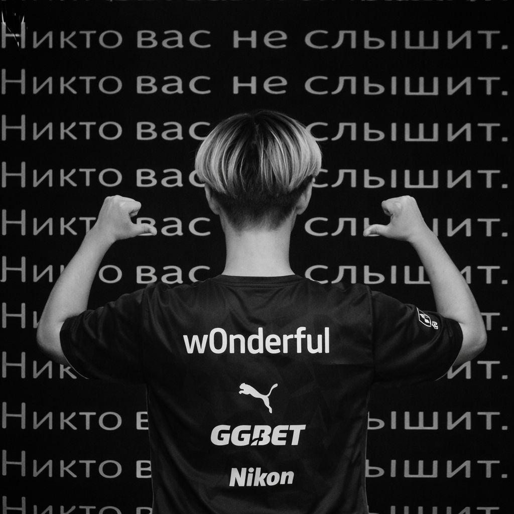 N1ghtReaver