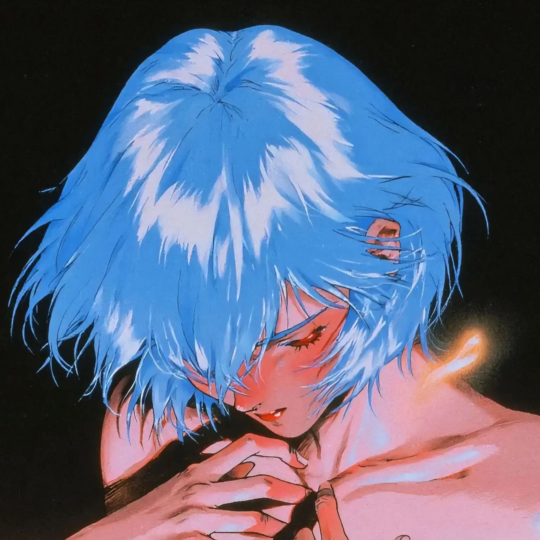 Jaki4444444