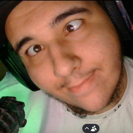 ItssMACIX avatar