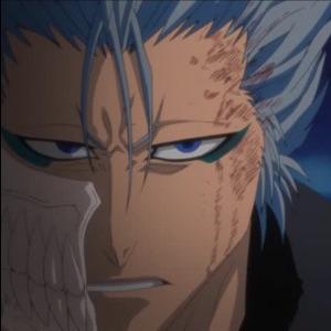 Player Shirohige-- avatar