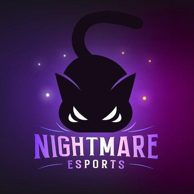 Nightmare eSp