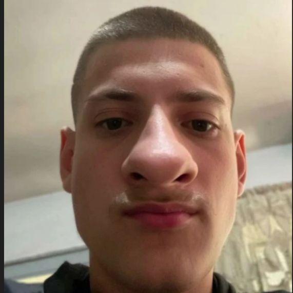 21Soda avatar