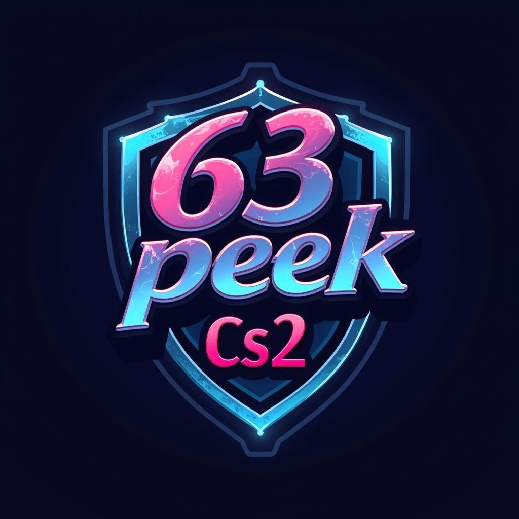 63P3EK