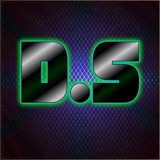 Dimzio14 avatar