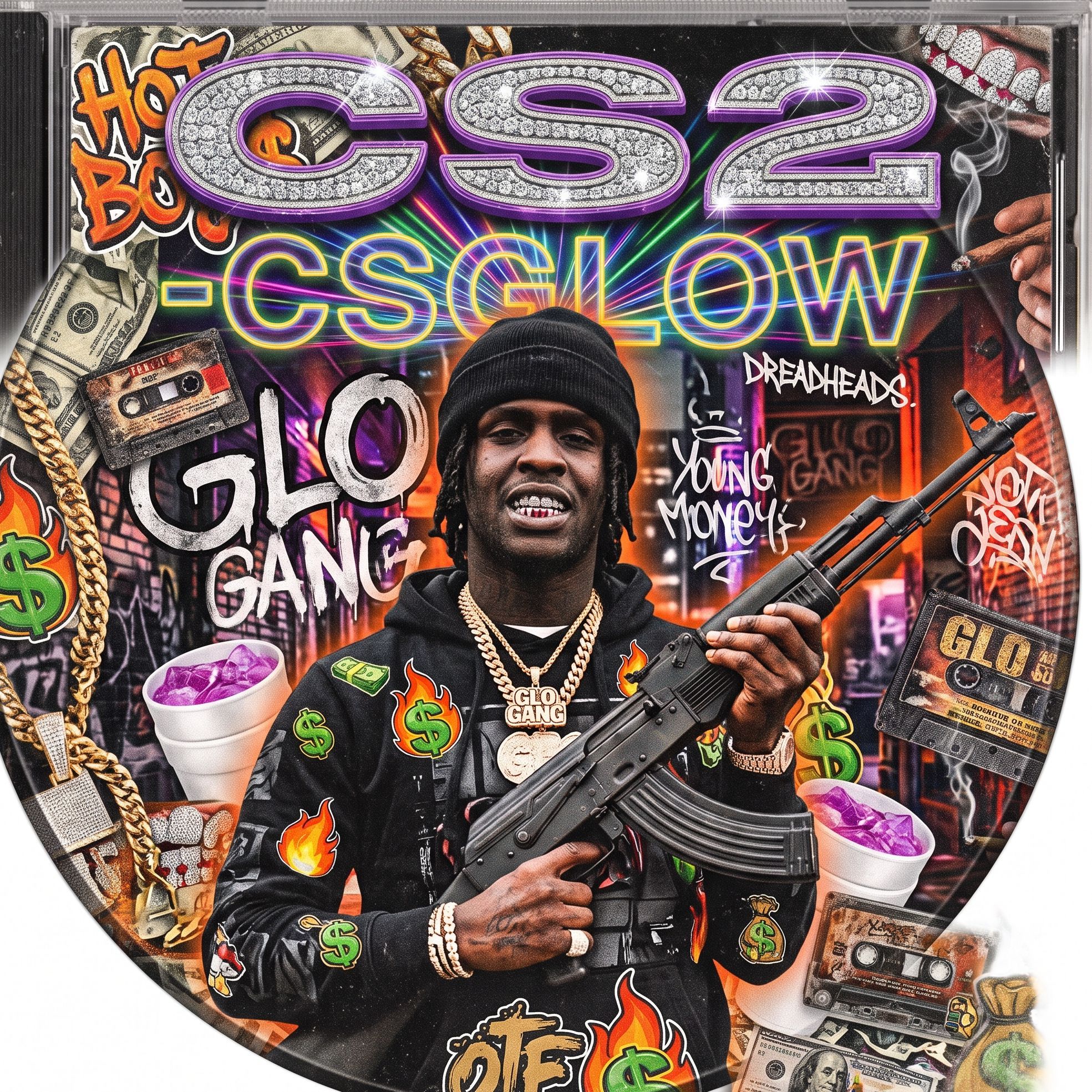 _asos