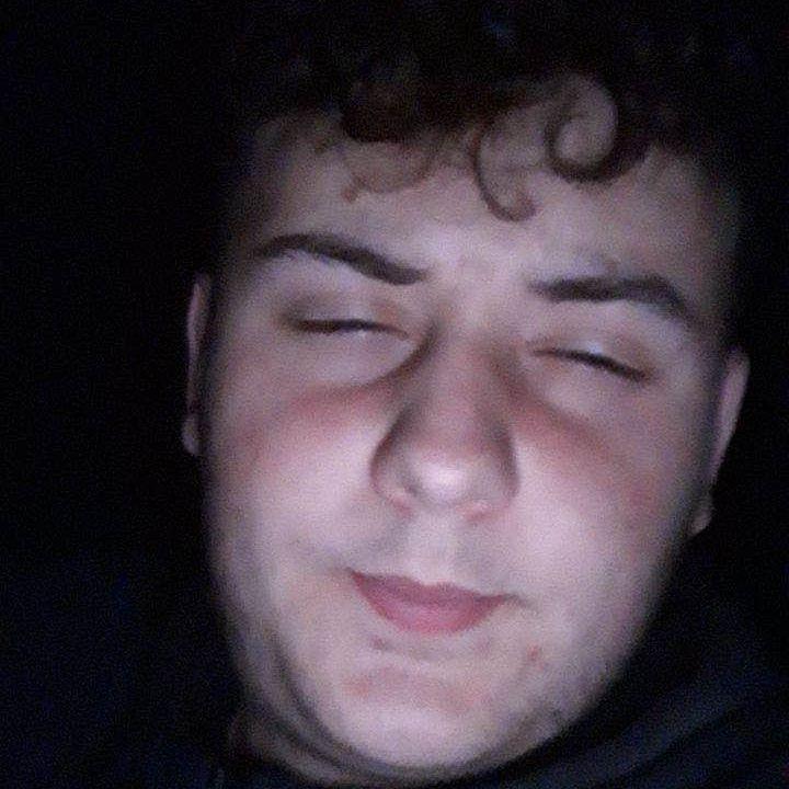 SwyZiiii avatar