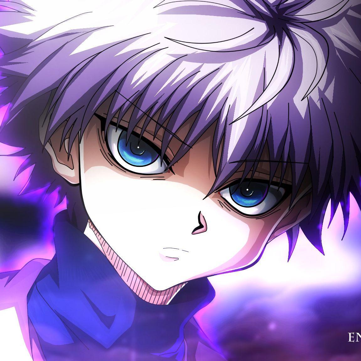 Myykkk avatar