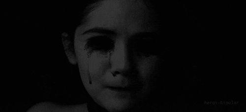 -iamyourfear avatar