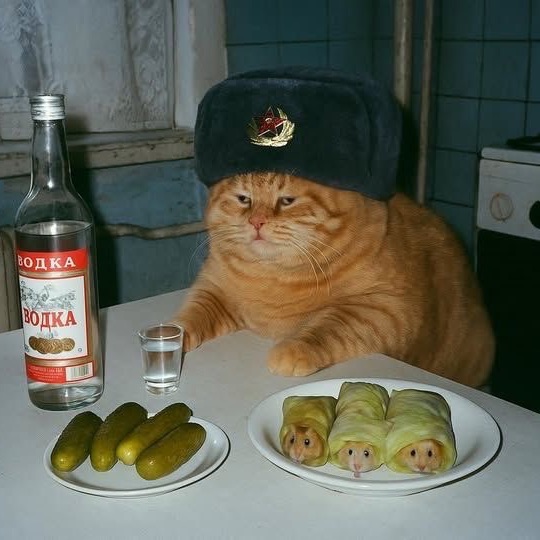 Raikiri_