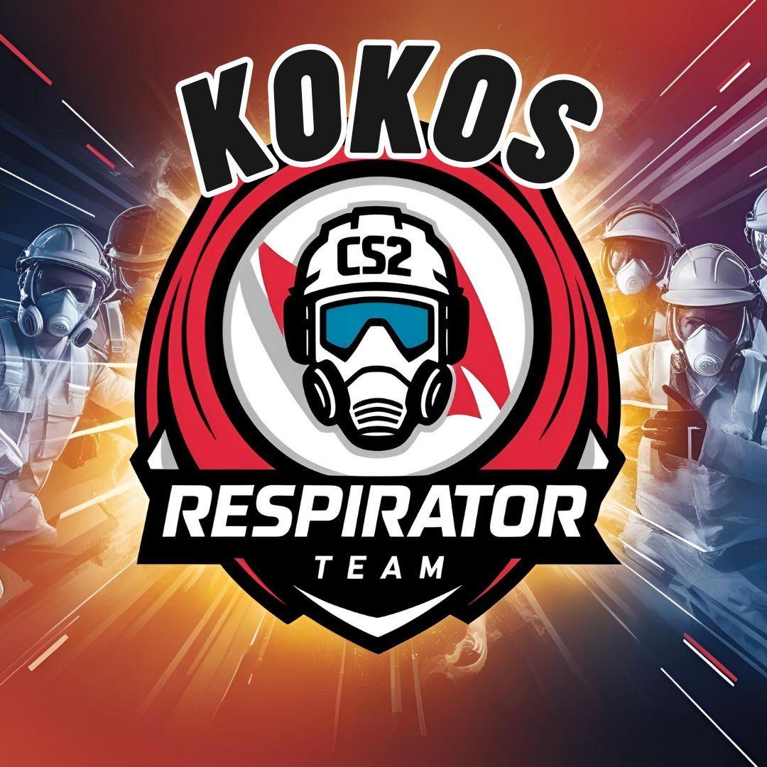 KokosAwpGod avatar