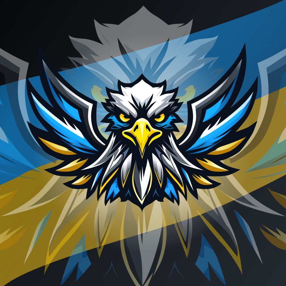 team_Shplyha
