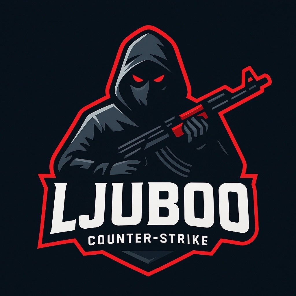 Ljub00