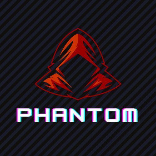 xPhantom_Xx avatar