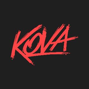 KOVA