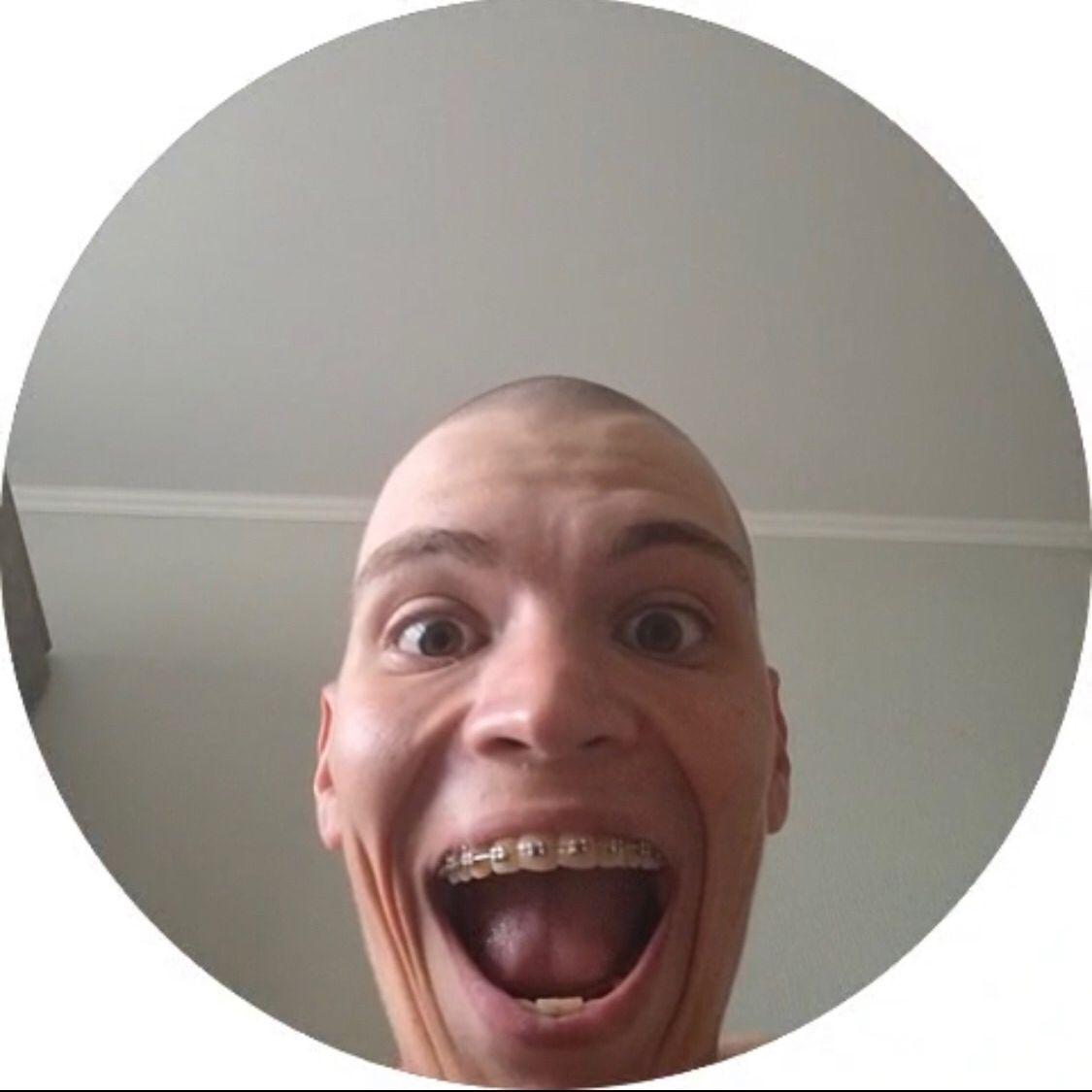 GREMLIN_228 avatar