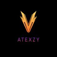 team_ATexzy