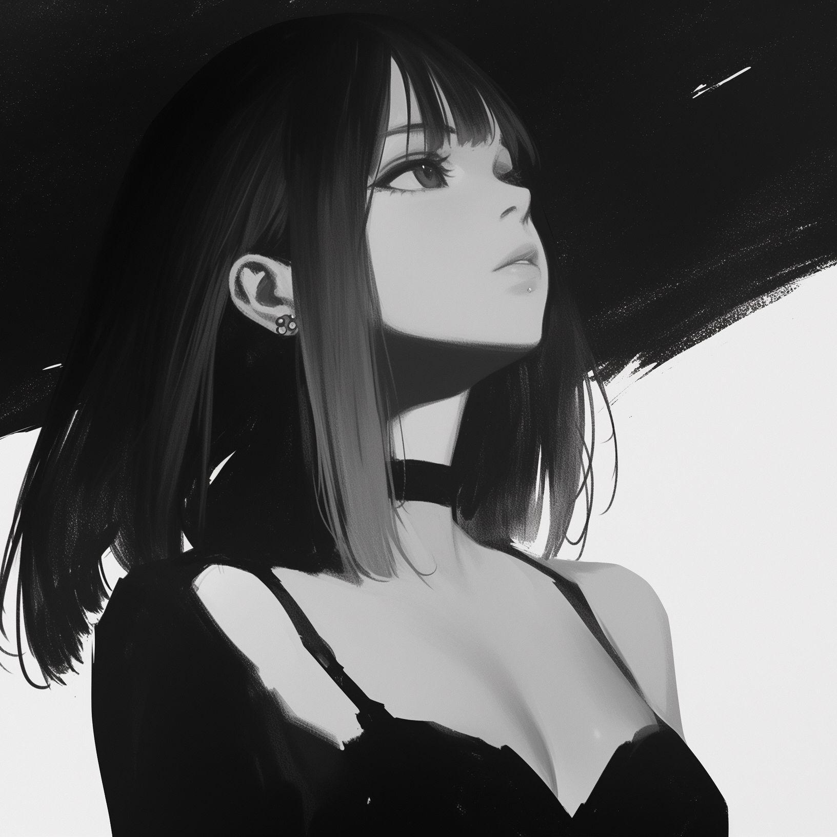 Fr33kachu_ avatar