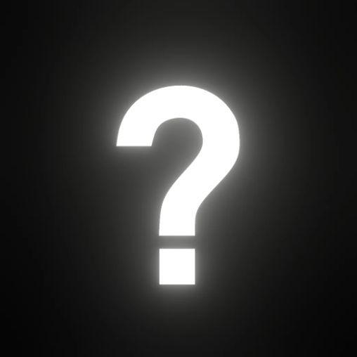 Cr1zby avatar
