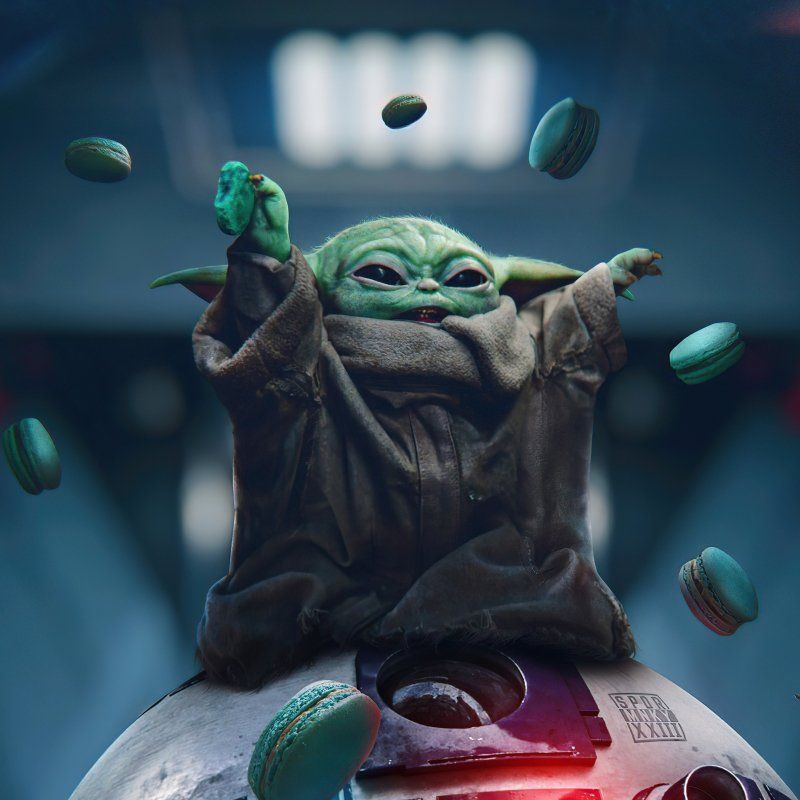 vladOSyesyes avatar